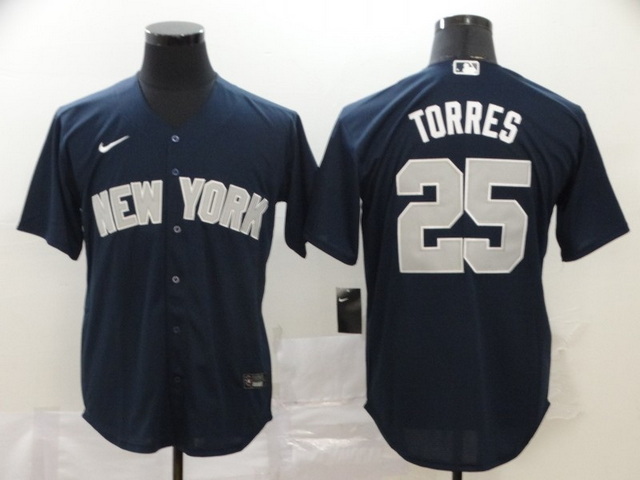 New York Yankees jerseys-133